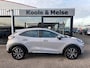 Ford Puma 1.0i Ecoboost Hybrid 125pk Titanium