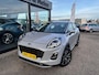 Ford Puma 1.0i Ecoboost Hybrid 125pk Titanium
