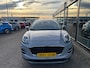 Ford Puma 1.0i Ecoboost Hybrid 125pk Titanium