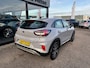 Ford Puma 1.0i Ecoboost Hybrid 125pk Titanium