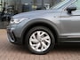 Volkswagen Tiguan Allspace 1.5 TSI Elegance 7 Pers. | trekhaak | camera | park-assist