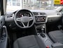 Volkswagen Tiguan Allspace 1.5 TSI Elegance 7 Pers. | trekhaak | camera | park-assist