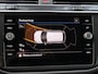 Volkswagen Tiguan Allspace 1.5 TSI Elegance 7 Pers. | trekhaak | camera | park-assist