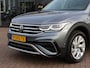 Volkswagen Tiguan Allspace 1.5 TSI Elegance 7 Pers. | trekhaak | camera | park-assist