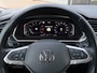 Volkswagen Tiguan Allspace 1.5 TSI Elegance 7 Pers. | trekhaak | camera | park-assist
