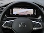 Volkswagen Tiguan Allspace 1.5 TSI Elegance 7 Pers. | trekhaak | camera | park-assist