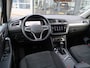 Volkswagen Tiguan Allspace 1.5 TSI Elegance 7 Pers. | trekhaak | camera | park-assist