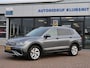 Volkswagen Tiguan Allspace 1.5 TSI Elegance 7 Pers. | trekhaak | camera | park-assist