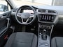 Volkswagen Tiguan Allspace 1.5 TSI Elegance 7 Pers. | trekhaak | camera | park-assist