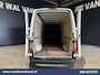 Mercedes-Benz Sprinter 315 CDI 150pk L3H2 Euro6 Airco | Camera | Apple Carplay | Cruisecontrol | Chauffeursstoel Android Auto, Bijrijdersbank