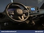Mercedes-Benz Sprinter 315 CDI 150pk L3H2 Euro6 Airco | Camera | Apple Carplay | Cruisecontrol | Chauffeursstoel Android Auto, Bijrijdersbank
