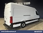 Mercedes-Benz Sprinter 315 CDI 150pk L3H2 Euro6 Airco | Camera | Apple Carplay | Cruisecontrol | Chauffeursstoel Android Auto, Bijrijdersbank