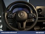 Mercedes-Benz Sprinter 315 CDI 150pk L3H2 Euro6 Airco | Camera | Apple Carplay | Cruisecontrol | Chauffeursstoel Android Auto, Bijrijdersbank