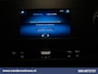 Mercedes-Benz Sprinter 315 CDI 150pk L3H2 Euro6 Airco | Camera | Apple Carplay | Cruisecontrol | Chauffeursstoel Android Auto, Bijrijdersbank