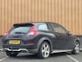 Volvo C30 1.6 D2 R-edition | Handel/Export |