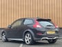 Volvo C30 1.6 D2 R-edition | Handel/Export |