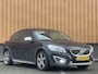 Volvo C30 1.6 D2 R-edition | Handel/Export |