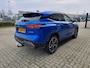 Nissan Qashqai 1.5 e-Power Tekna | Trekhaak | Panoramadak | Elektrische Achterklep |