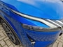 Nissan Qashqai 1.5 e-Power Tekna | Trekhaak | Panoramadak | Elektrische Achterklep |