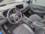 Nissan Qashqai 1.5 e-Power Tekna | Trekhaak | Panoramadak | Elektrische Achterklep |