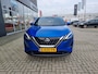 Nissan Qashqai 1.5 e-Power Tekna | Trekhaak | Panoramadak | Elektrische Achterklep |