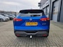 Nissan Qashqai 1.5 e-Power Tekna | Trekhaak | Panoramadak | Elektrische Achterklep |