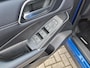 Nissan Qashqai 1.5 e-Power Tekna | Trekhaak | Panoramadak | Elektrische Achterklep |