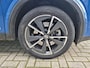 Nissan Qashqai 1.5 e-Power Tekna | Trekhaak | Panoramadak | Elektrische Achterklep |