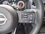 Nissan Qashqai 1.5 e-Power Tekna | Trekhaak | Panoramadak | Elektrische Achterklep |