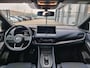 Nissan Qashqai 1.5 e-Power Tekna | Trekhaak | Panoramadak | Elektrische Achterklep |