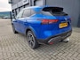 Nissan Qashqai 1.5 e-Power Tekna | Trekhaak | Panoramadak | Elektrische Achterklep |