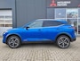 Nissan Qashqai 1.5 e-Power Tekna | Trekhaak | Panoramadak | Elektrische Achterklep |