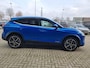 Nissan Qashqai 1.5 e-Power Tekna | Trekhaak | Panoramadak | Elektrische Achterklep |