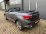 Volkswagen T-Roc Cabrio 1.0 TSI Style