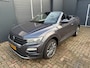 Volkswagen T-Roc Cabrio 1.0 TSI Style