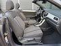 Volkswagen T-Roc Cabrio 1.0 TSI Style