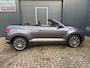 Volkswagen T-Roc Cabrio 1.0 TSI Style