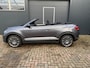 Volkswagen T-Roc Cabrio 1.0 TSI Style