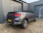 Volkswagen T-Roc Cabrio 1.0 TSI Style