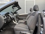 Volkswagen T-Roc Cabrio 1.0 TSI Style