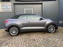 Volkswagen T-Roc Cabrio 1.0 TSI Style