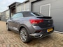 Volkswagen T-Roc Cabrio 1.0 TSI Style