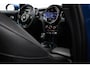 MINI Cooper Mini 1.5 Classic | COMFORT / CONNECTED NAVIGATION- PACK | PANORAMADAK | DAB | APPLE | 17"