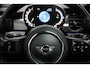 MINI Cooper Mini 1.5 Classic | COMFORT / CONNECTED NAVIGATION- PACK | PANORAMADAK | DAB | APPLE | 17"