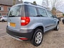 Skoda Yeti 1.2 TSI Ambition AUT. 1e eig dealer ohdn nwe APK