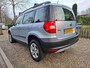 Skoda Yeti 1.2 TSI Ambition AUT. 1e eig dealer ohdn nwe APK
