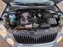 Skoda Yeti 1.2 TSI Ambition AUT. 1e eig dealer ohdn nwe APK