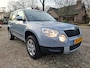 Skoda Yeti 1.2 TSI Ambition AUT. 1e eig dealer ohdn nwe APK