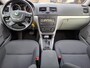 Skoda Yeti 1.2 TSI Ambition AUT. 1e eig dealer ohdn nwe APK