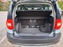 Skoda Yeti 1.2 TSI Ambition AUT. 1e eig dealer ohdn nwe APK